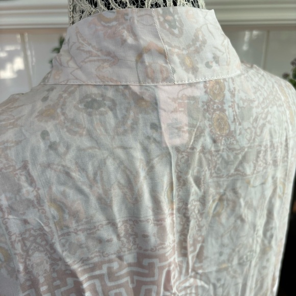 NWT Victoria’s Secret Cover-up - Picture 6 of 11